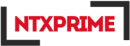 Логотип Ntxprime