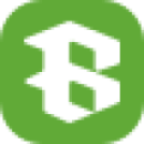 Логотип Bteksoft