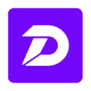Логотип Daimadila