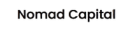 Логотип Nomad Capital