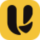 Логотип Uvigrow