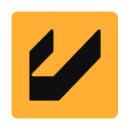 Логотип Viveclt