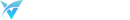 Логотип Vellanto Global