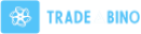 Логотип Trade Bino