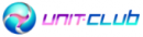 Логотип Line Capital