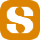 Логотип Satopko