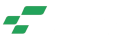 Логотип Elite Bridge Networks
