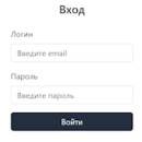 Логотип Midas Trade