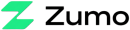 Логотип Zumo