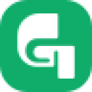 Логотип Getxamina