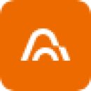 Логотип Arsakirala