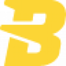 Логотип BTC Cash