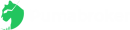 Логотип PumaBroker