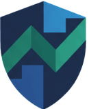 Логотип Ikos Cif Ltd