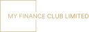 Логотип My Finance Club Limited