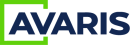 Логотип AvarisLlc