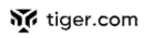 Логотип Tiger