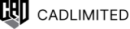 Логотип CADLimited