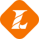 Логотип Lumevdi