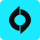 Логотип Oxtotech