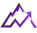Логотип Apex Option