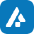 Логотип Apexairtek