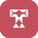 Логотип Tazeezco