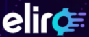 Логотип Eliro Trading