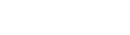 Логотип Naxex