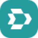 Логотип Dencilalave