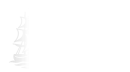 Логотип Treasury Invest