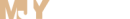 Логотип ApproachMJY