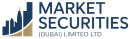 Логотип Market Securities (Dubai) Limited LTD