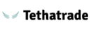 Логотип TethaTrade Limited