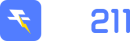 Логотип FT211