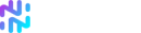 Логотип Neospacebit