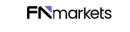 Логотип FNmarkets
