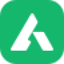 Логотип Alaracure