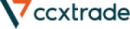 Логотип Ccxtrade