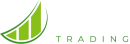 Логотип Lime