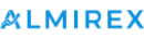 Логотип Almirex