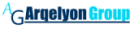 Логотип Arqelyon Group