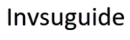 Логотип Invsuguide