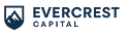 Логотип Evercrest Capital