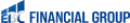 Логотип EBC FinancialGroup