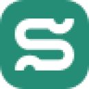 Логотип Svadgdi