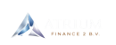 Логотип Atrium Finance