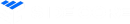 Логотип Side Core