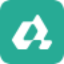 Логотип Adawsonux