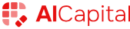 Логотип Al Capital